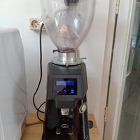 Jual Mazzer Robur Terlengkap - Harga 