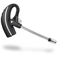 Jual Plantronics Headset Terlengkap 