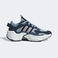 adidas runner magmur