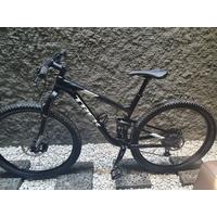 Jual Sepeda Mtb Trek Terbaik - Harga 