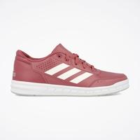 Jual Adidas Altasport Model \u0026 Desain Terbaru - Harga May 2022