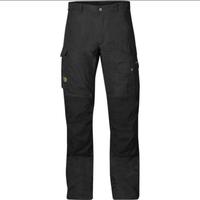 Jual Fjallraven Barents Pro Model \u0026 Desain Terbaru - Harga June 2022