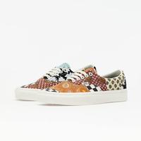 vans tiger patchwork for sale