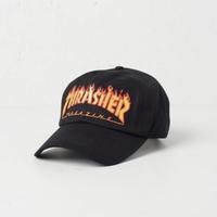 Jual Thrasher Cap Murah \u0026 Terbaik 