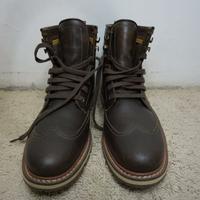 timberland acg boots