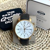 Jual Fossil Bq1009 Model \u0026 Desain 