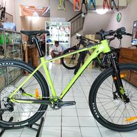 Jual Scott Mtb Terbaik - Harga Murah 