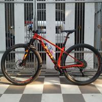 Jual Scott Scale Murah \u0026 Lengkap 