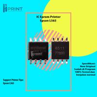 Jual Resetter Epson Murah \u0026 Terbaik di 