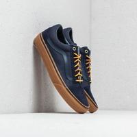 vans sky captain