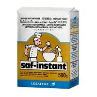 Saf Instant Plus Jual Saf Instant Terdekat - Harga Murah & Grosir Mei 2026