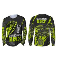 Jual Jersey Bmx Murah \u0026 Terbaik - Harga 