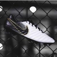 Jual Nike Tiempo Legend 7 Elite Terbaik - Harga Murah May 2022 \u0026 Cicil 0%