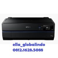 printer a2 murah