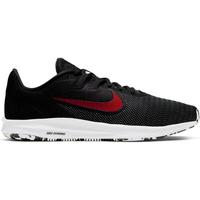 nike run downshifter 9