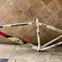 harga frame roadbike specialized