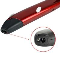 Mouse Pen Wireless