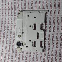 Jual Hp Lenovo K5 Murah Harga Terbaru 2021