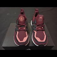 ultraboost dna manchester united