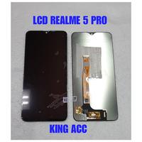 Jual Lcd Realme 5 Pro Terbaru - Harga 