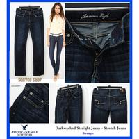 Jual American Eagle Jeans Model \u0026 Desain Terbaru - Harga June 2022