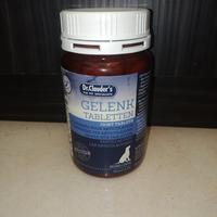 Dr.clauders Gelenk Tabletten 185gr