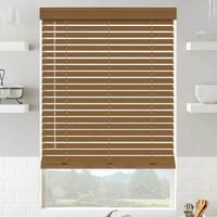 wooden blinds for windows