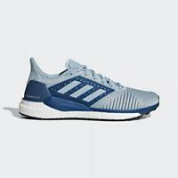 adidas women's solar glide st