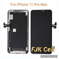 Jual Lcd Iphone 11 Terbaru - Harga 