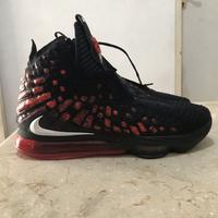 jordan 17 bred