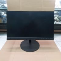 Jual Monitor 23 Inch Murah \u0026 Terbaik 