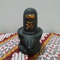 lingga yoni fiber kecil