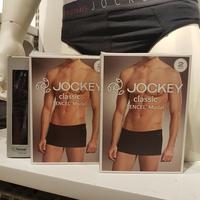 Jual Jockey Underwear Murah \u0026 Terbaik 