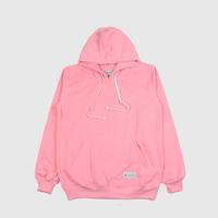 sweatshirts pink