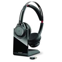 Jual Plantronics Headset Terlengkap 