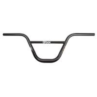 Jual Bmx Racing Terbaik - Harga Murah 