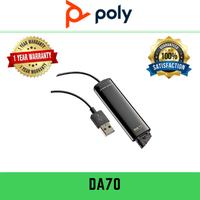 Jual Plantronics Legend Murah \u0026 Terbaik 
