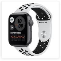 Jual Apple Watch Nike Series 6 Terbaru - Harga Murah June 2022 \u0026 Cicil 0%