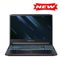 Jual Acer 240hz Murah \u0026 Terbaik - Harga Terbaru June 2022