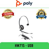 Jual Plantronics Explorer 50 Terlengkap 