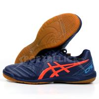 onitsuka tiger futsal