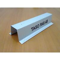 Reng Baja Ringan Termurah - Promo 