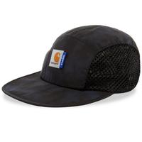 Jual Carhartt Cap Model \u0026 Desain 