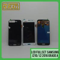 Jual Lcd J2 2016 Terbaru - Harga Murah 