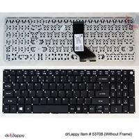 Jual Acer Aspire Vn7 Murah Harga Terbaru 2021