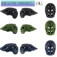 Jual Leatt Dbx di Bandung - Harga 
