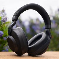 Jual Jabra Elite 85h Murah \u0026 Terbaik 