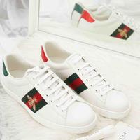 new ace sneaker gucci