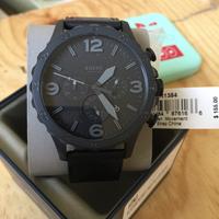 Jual Jam Fossil Jr Model \u0026 Desain 