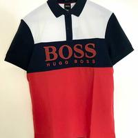 Jual Hugo Boss Tshirt Terlengkap 